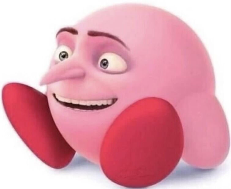 I I had these cursed images Fandom