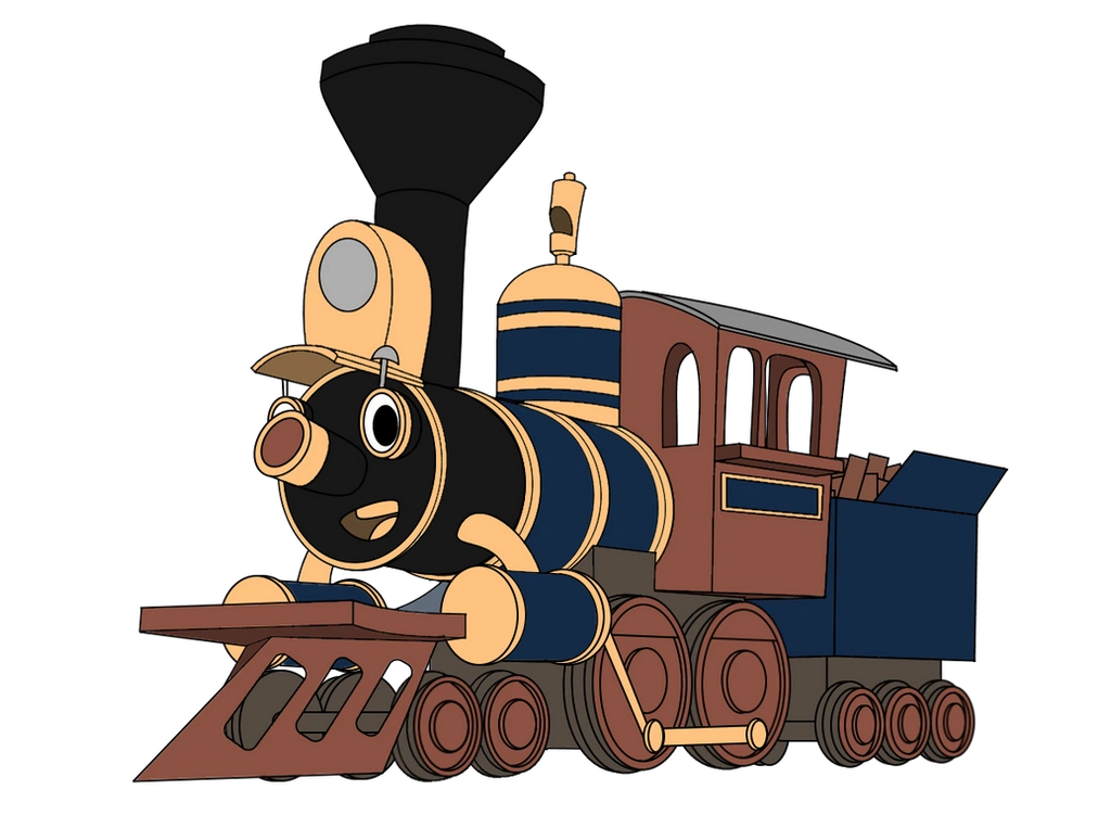 Casey Jr 2019 | Fandom