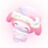 WH4T4LOV3LYG1RL's avatar