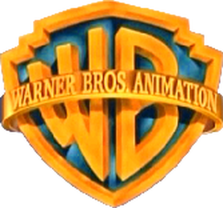 Warner Bros. Pictures, NicThic Wiki