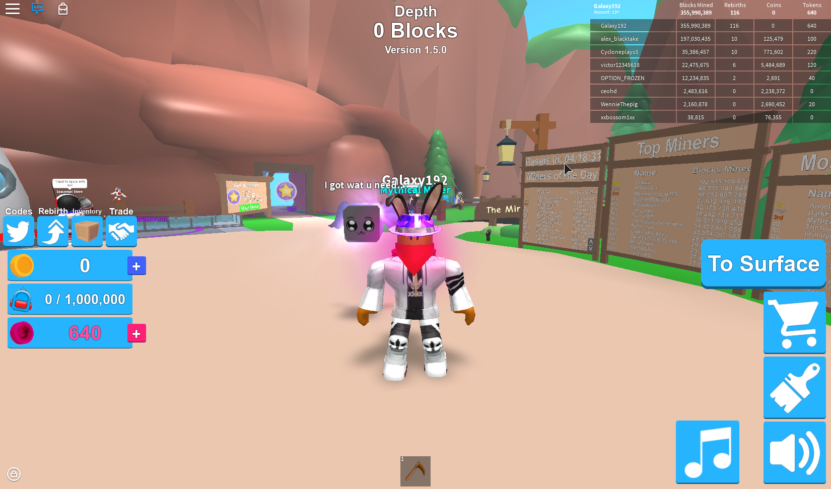 Cartoon Bunny Ears Roblox Id