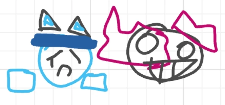 Discuss Everything About FORSAKEN Wiki | Fandom