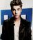 Bieber Mania's avatar