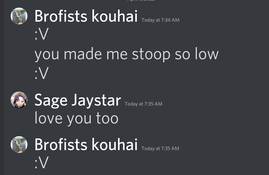 sage wont go away Fandom