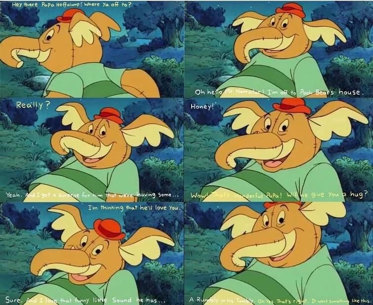Discuss Everything About Disney Wiki | Fandom
