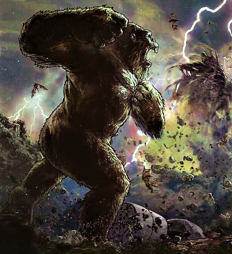 Fandom Image