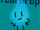 Mr. Teardrop