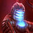 TH3Z0MB13G4M3R2009's avatar
