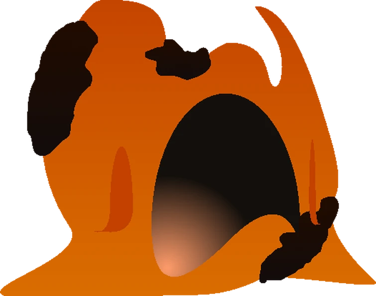 Planned release date for msm tsl wave 2 Fandom