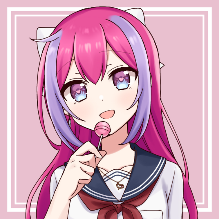 Fandom Image