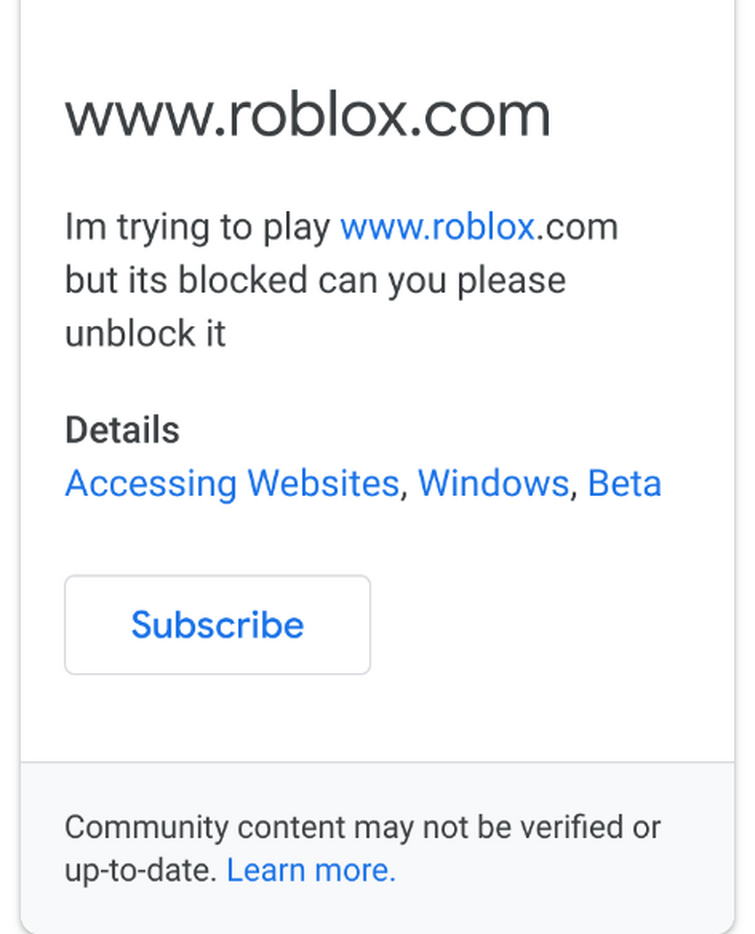 Official Purkistani Sss Wiki Is Here Fandom - how to unblock roblox on google chrome