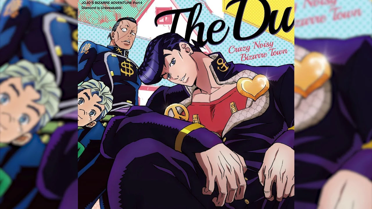 We Have Done It Fandom