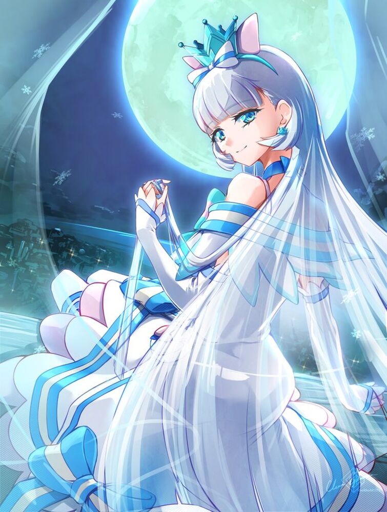 Fandom Image