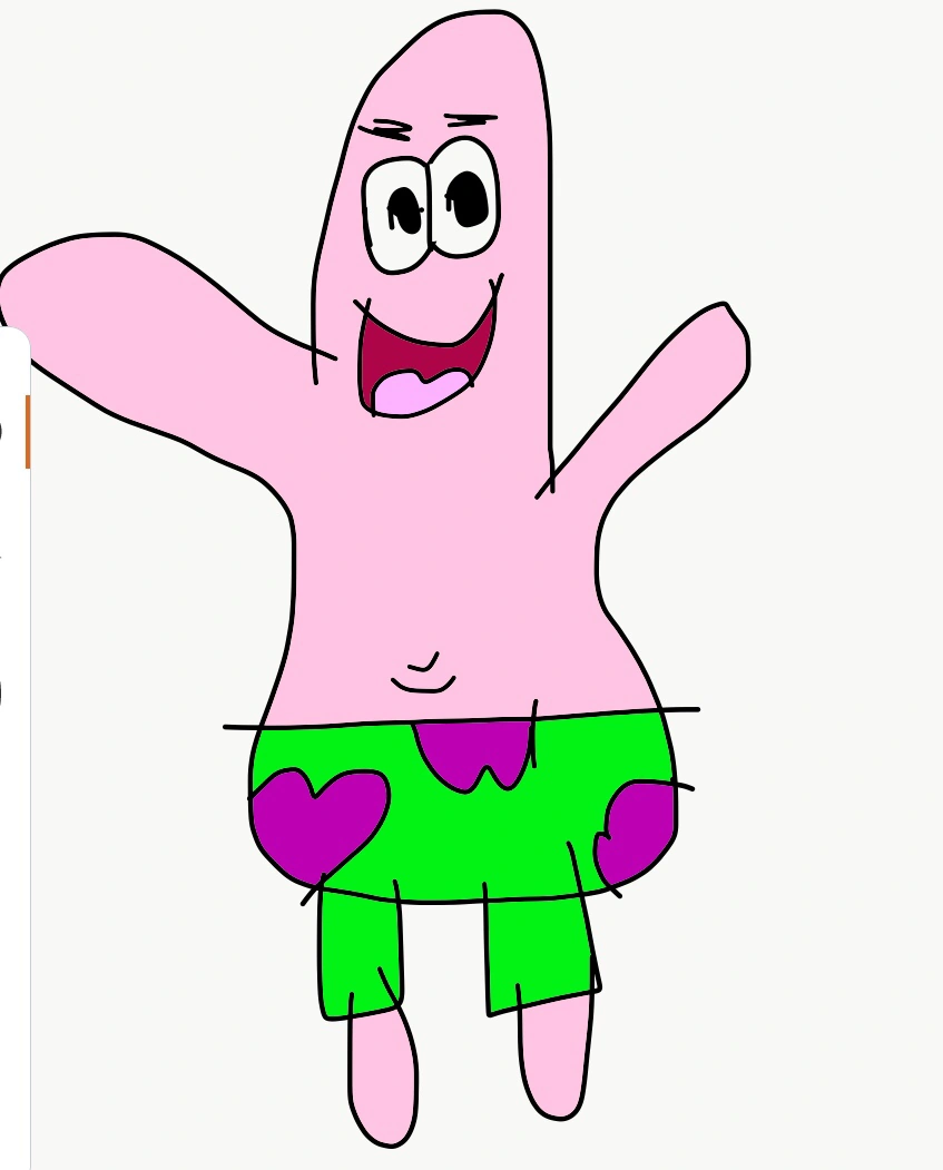 Discuss Everything About Encyclopedia Spongebobia Fandom