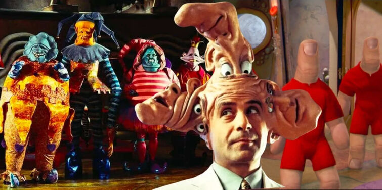 ‘Spy Kids: Armageddon’: Release Window, Cast, Plot, and Everything We