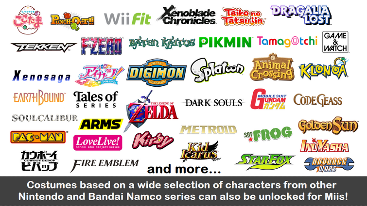 Fandom Image