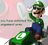 Luigiman106's avatar