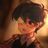Sunny The Violinist's avatar