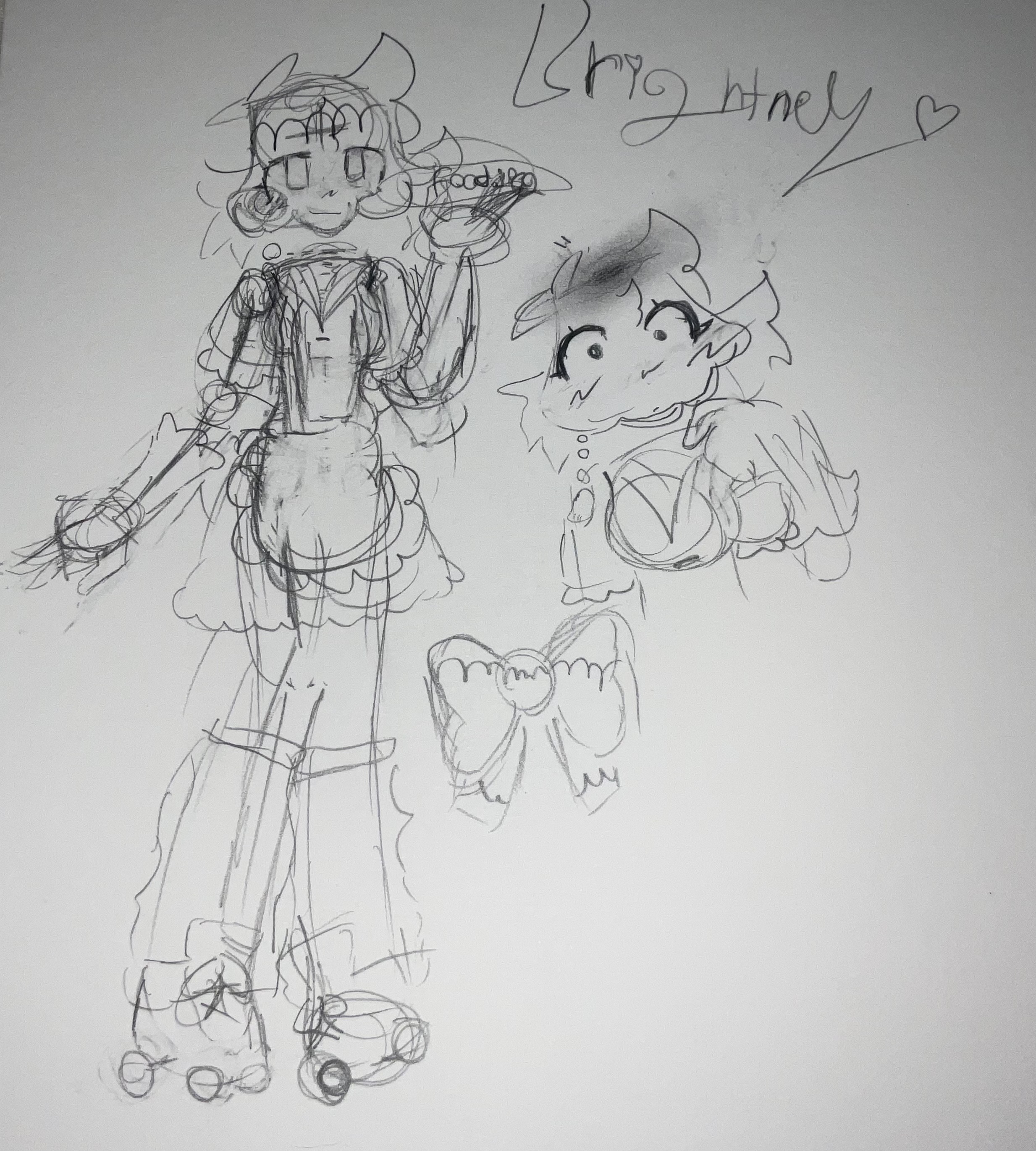 dandy's world script free toons