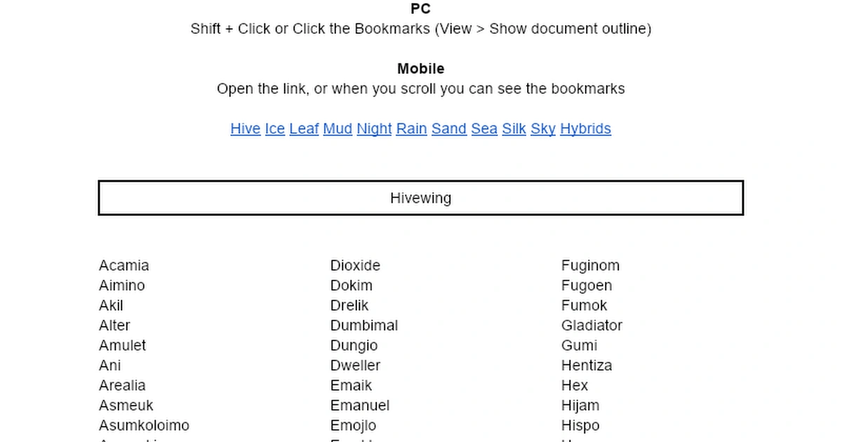 wings-of-fire-tribe-name-ideas-fandom