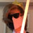 3mb3r11037's avatar