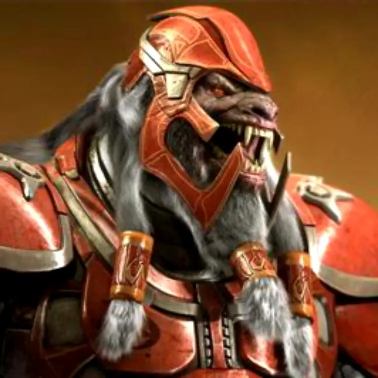 Gojipedia Smash or Pass Electric Boogaloo Fandom