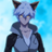 Highestbounty123's avatar