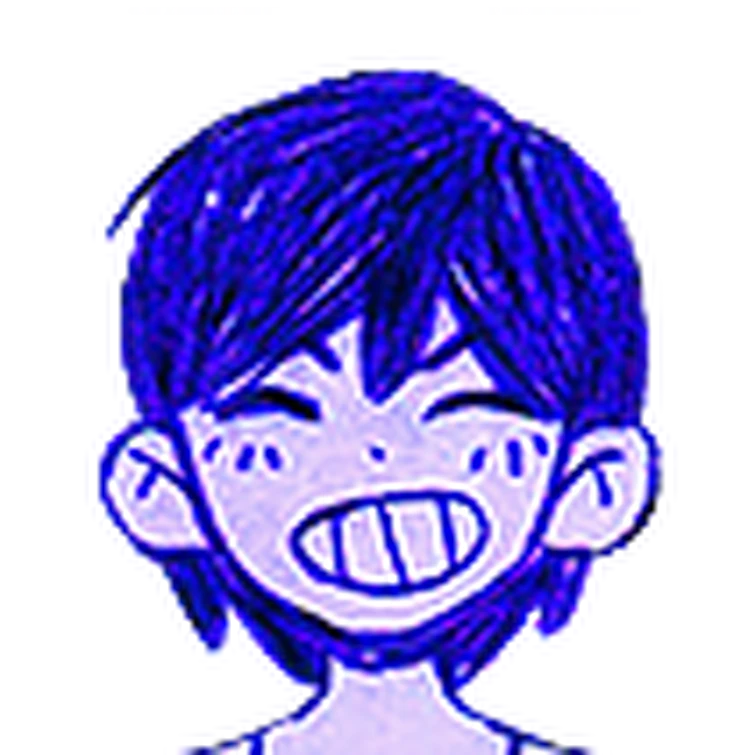 what do i draw Fandom