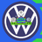 V.W Logo's avatar