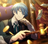 Avatar de Wail Moonlit