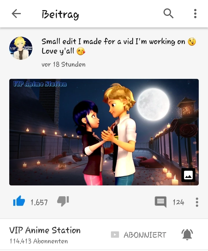 Wo Kann Man Miraculous Staffel 4 Gucken