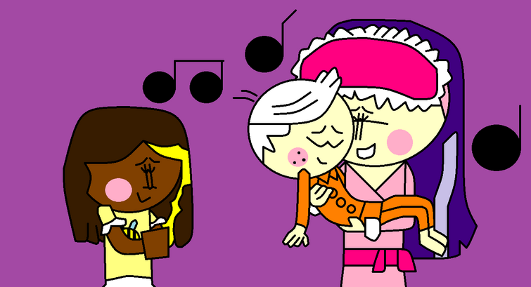 Fandom Image
