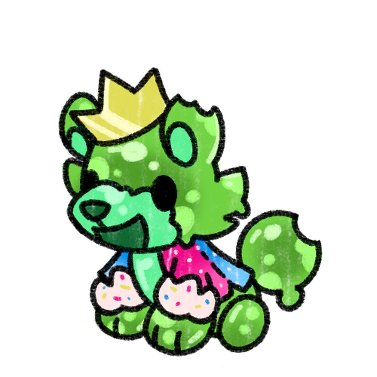 Discuss Everything About Doodle World Wiki | Fandom