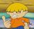 TheCartoonLegend1000's avatar