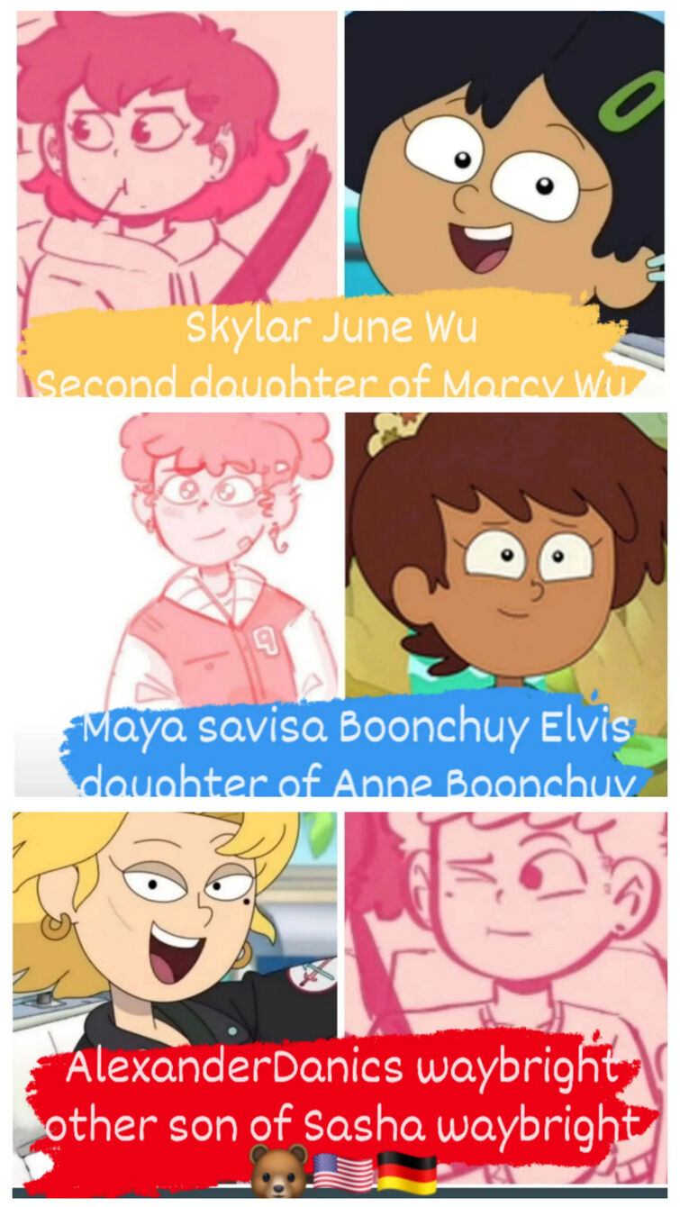 Fandom Image