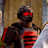 Isopod's avatar