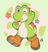 Yoshi Da Dino UwU's avatar