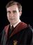 Happyhufflepuff123's avatar