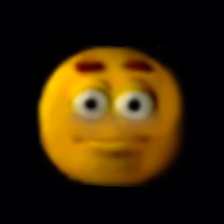 Cursed emoji Ena : r/ENA