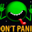 Dontpanic54's avatar