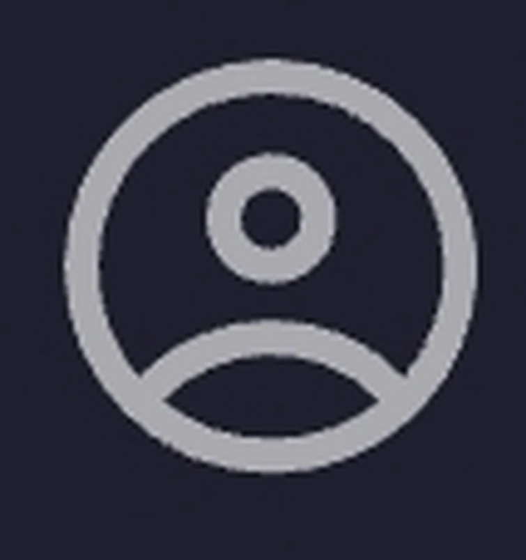 top 10 scariest jumpscares Fandom