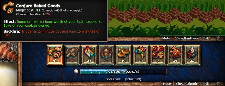 discuss-everything-about-cookie-clicker-wiki-fandom