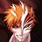 Rayc5678's avatar