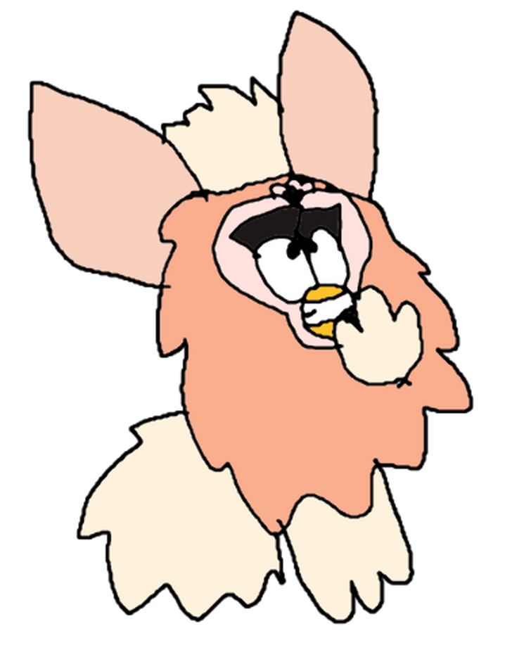 Fandom Image