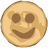 Avatar de Panquequeimaginario