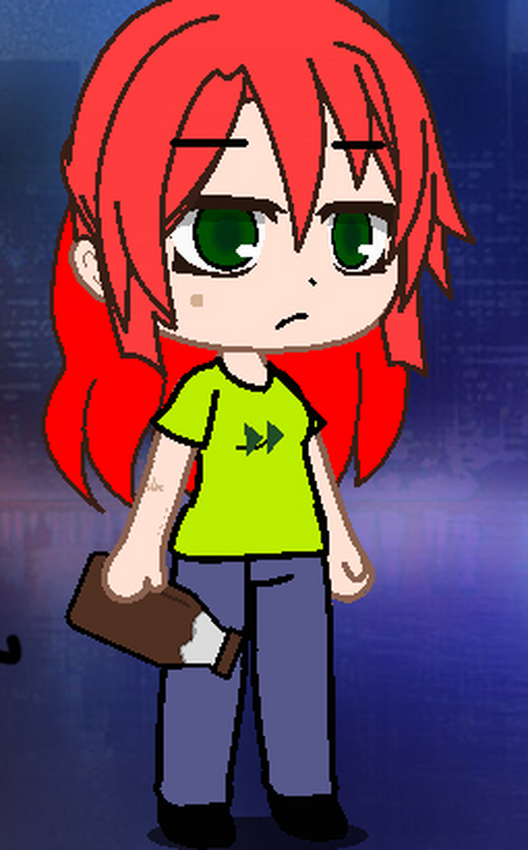 Fandom Image