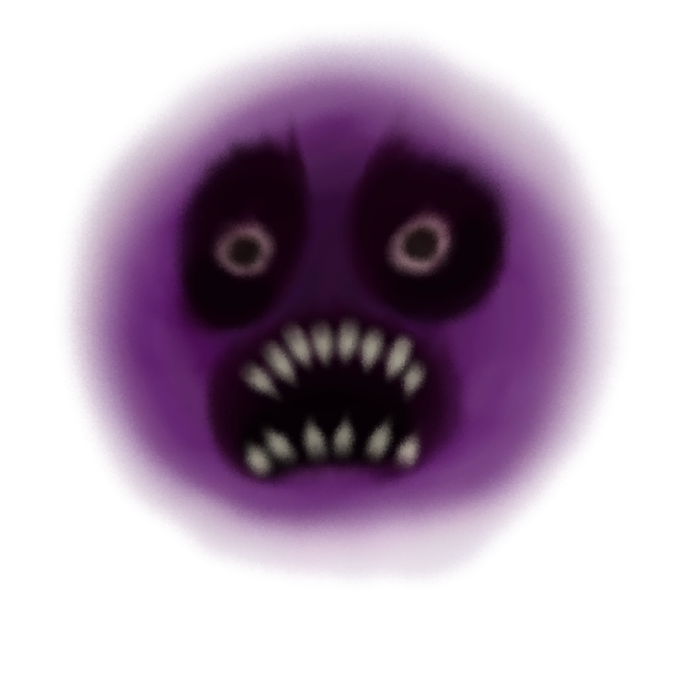 Hi Hello Doors Community ))))))))) Fandom