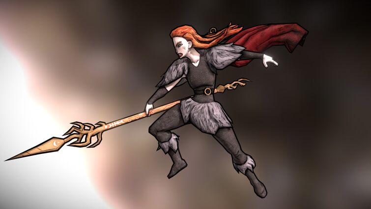 Fandom Image