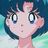 Avatar de MysticDriver2005