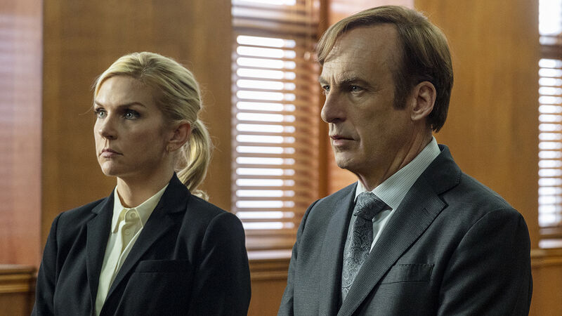 Better Call Saul creator teases the fate of each character in season 6